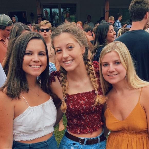katiedurrell